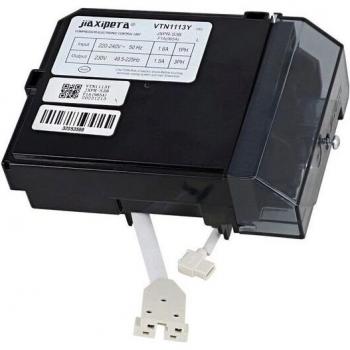Module de conversion de compresseur Electrolux 405597211