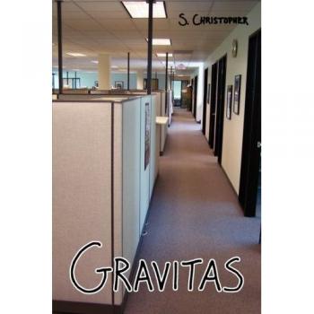 Gravitas