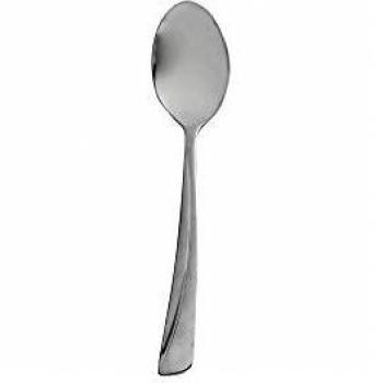 Viners Stainless Steel Teaspoon