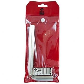 LLAVE ALLEN PROFER 14 MM