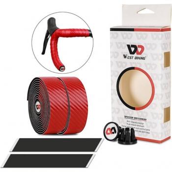 Bicycle Handlebar Cork Tape