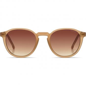 Komono Liam Designer Sunglasses
