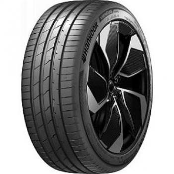 Hankook iON evo (IK01A) 275/45 ZR20 110W