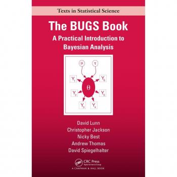 Vitalsource Technologies, Inc. Bugs Book
