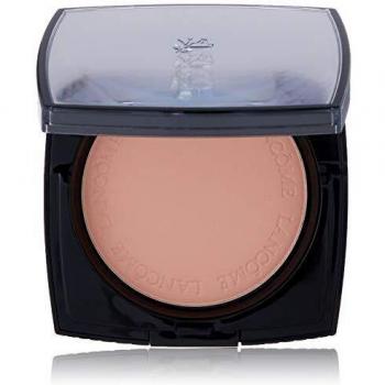 Lancôme Belle de Teint Bräunungs-Puder 76 g – 02 Belle D'Abricot