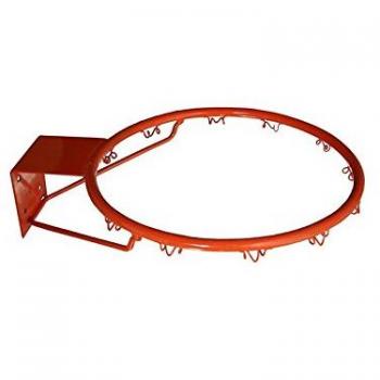 Cerceau Tube Rouge Softee