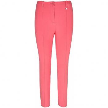 Pantalon Marc Cain SYDNEY corail 44