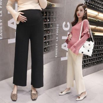 Leggings Maternal Confort Ancho