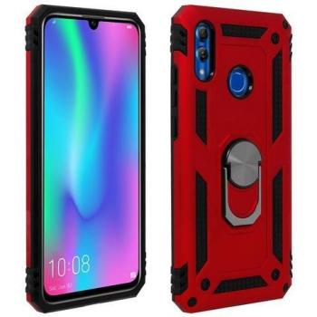 Coperchio per Cellulare Porta Carte