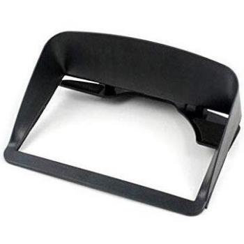 Écran de protection GPS