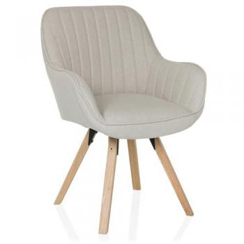 Hjh LIVING SCANDI SOFT