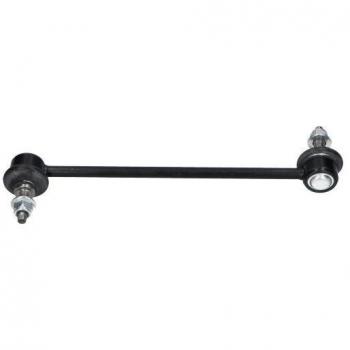 BARRA DE SUPORTE KAVO PARTS 4070