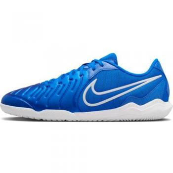 Nike Tiempo Legend 10 Academy Herren hellblau US: 11 UK: 10 EU: 45 hellblau male