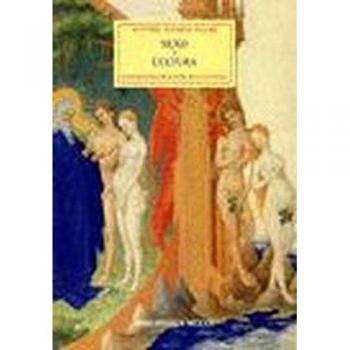 SEXO Y CULTURA