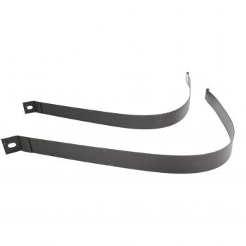 Supporti serbatoio carburante Blic 1000-04-020653P