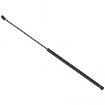 Ressort à gaz (capot moteur) STABILUS 9968GI Droite