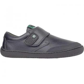 GORILA ZAPATOS 31100 Azul Marino