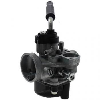 Carburateur 17,5 mm Piaggio Typhoon