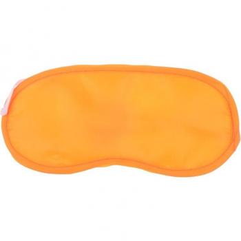 Bandeau relaxant en soie