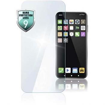 Huawei P40 Écran Protégé – Verre Véritable Crystal