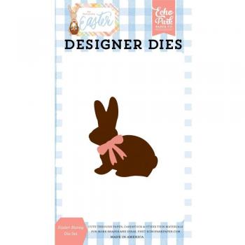 Kit de Plantillas de Papel y Troqueles DIY para Tarjetas de Pasacalles