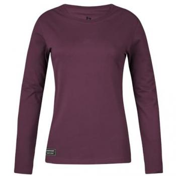 Hannahs Lieblingsshirt