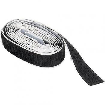 WolfCraft 20 mm Klettband – Schnellfix Band