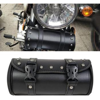 Bolsa de Equipaje para Moto