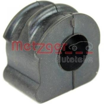 Metzger Lagerung Stabilisator für Skoda Octavia