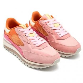 Zapatillas Deportivas Gioseppo Rosa Iola