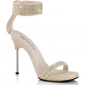 Fabulicious Glamour 40