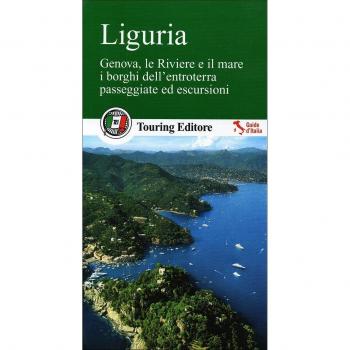 Liguria