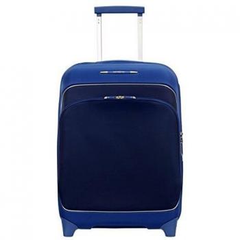 SAMSONITE Fuze 55 Expandable, 35/42.5 L