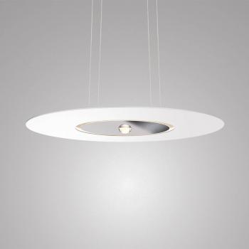 Cini & Nils Passepartout55 sospensione LED dimmerabile Casambi