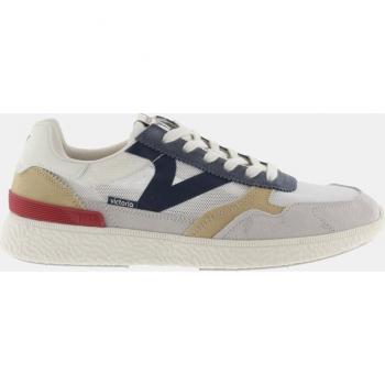 Victoria Sneaker Anima Retro White EU 41