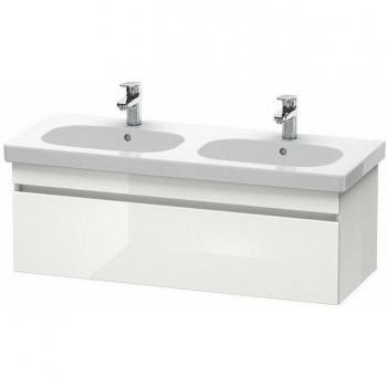 Armario Bajo Lavabo DURAVIT Durastyle Lino