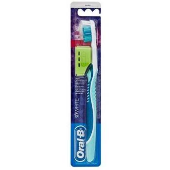 Oral-B