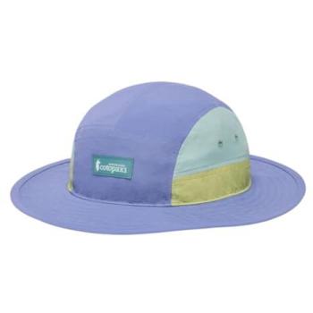 Bonnet Cotopaxi Tech Bucket Hat Pastel