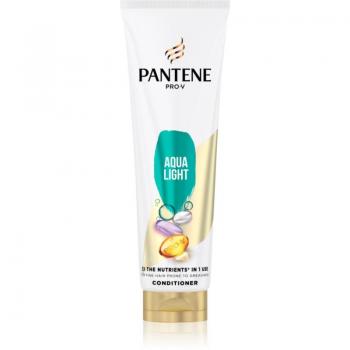 Balsamo per capelli Pantene Pro-V Aqua Light 275 ml