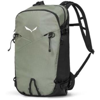 Salewa Zaino Sportivo Menta Donna