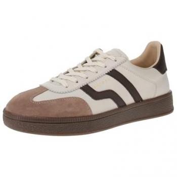 Gant Sneakers 31531040 in Weiß für Damen