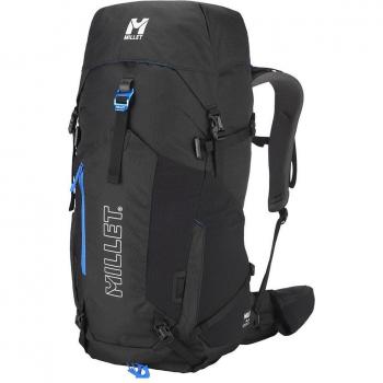 Sac à dos Millet Ubic 40 en matières recyclées