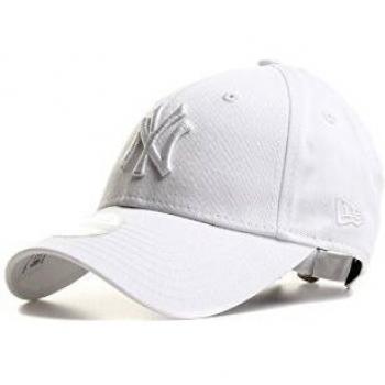 Gorras Mujer Marca New Era Modelo Essential 940 Neyyan