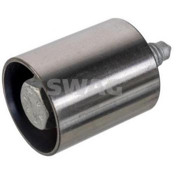 Distribuzione Auto: SWAG 32 92 4706 Kit