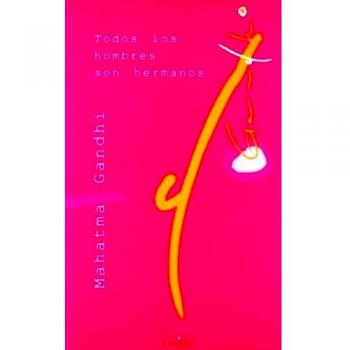 Todos los hombres son hermanos