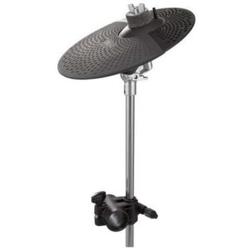 Yamaha PCY95AT Pad de cymbale électronique pour batterie DTX