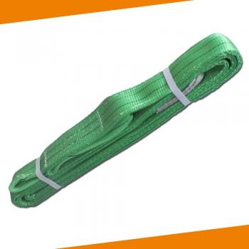 Beta Zawiesie Pasowe 2000 kg 2,5 m 8153/2,5 m
