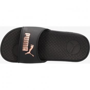 Puma Cool Cat