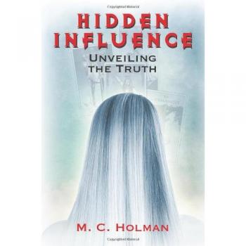 Hidden Influence: Unveiling the Truth