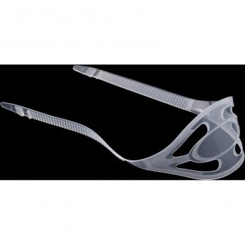 Universal Snorkeling Mask Strap